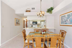 5012 Laguna Bay Cir, Kissimmee, FL 34746, Sold 05/27/22