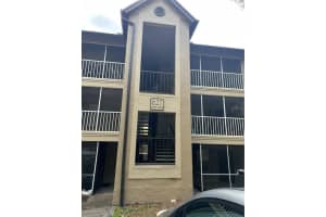627 Dory Ln, Altamonte Springs, FL 32714, Sold 07/01/22