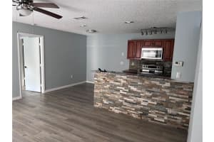 627 Dory Ln, Altamonte Springs, FL 32714, Sold 07/01/22