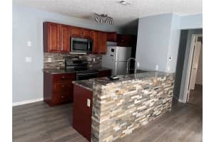 627 Dory Ln, Altamonte Springs, FL 32714, Sold 07/01/22