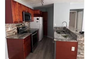 627 Dory Ln, Altamonte Springs, FL 32714, Sold 07/01/22