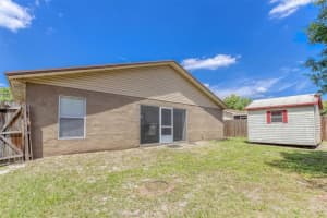 1713 TERRY CIR NE, WINTER HAVEN, FL 33881 Sold 08/24/22