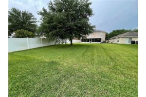 528 Stonewall Ave, Haines City, FL 33844, Sold 06/15/22