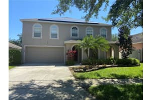 528 Stonewall Ave, Haines City, FL 33844, Sold 06/15/22