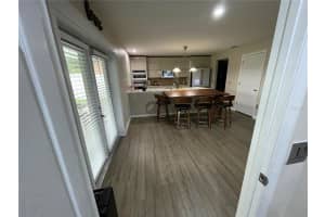 528 Stonewall Ave, Haines City, FL 33844, Sold 06/15/22
