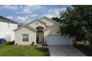 961 Vaquero Ln, Kissimmee, FL 34741, Sold 05/10/22