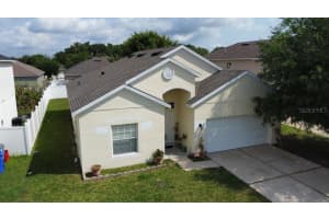 961 Vaquero Ln, Kissimmee, FL 34741, Sold 05/10/22