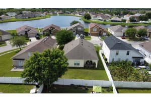 961 Vaquero Ln, Kissimmee, FL 34741, Sold 05/10/22