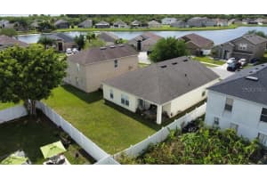 961 Vaquero Ln, Kissimmee, FL 34741, Sold 05/10/22