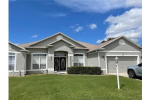 149 Dinner Lake Ave, Lake Wales, FL 33859, Sold 05/27/22