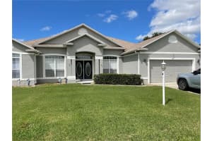149 Dinner Lake Ave, Lake Wales, FL 33859, Sold 05/27/22