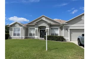 149 Dinner Lake Ave, Lake Wales, FL 33859, Sold 05/27/22