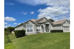 149 Dinner Lake Ave, Lake Wales, FL 33859, Sold 05/27/22