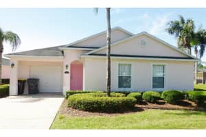 427 Reserve Dr, Davenport, FL 33896, Sold 06/13/22
