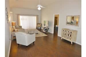 427 Reserve Dr, Davenport, FL 33896, Sold 06/13/22