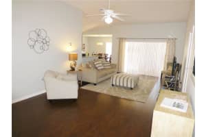 427 Reserve Dr, Davenport, FL 33896, Sold 06/13/22