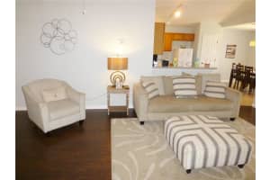 427 Reserve Dr, Davenport, FL 33896, Sold 06/13/22