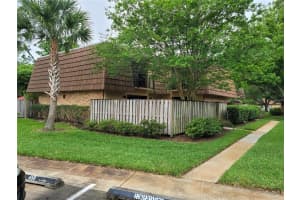 5308 Bamboo Ct, Orlando, FL 32811, Sold 05/23/22
