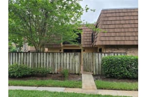 5308 Bamboo Ct, Orlando, FL 32811, Sold 05/23/22