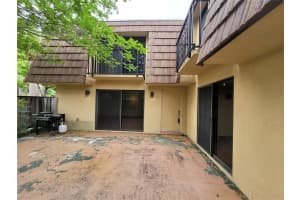 5308 Bamboo Ct, Orlando, FL 32811, Sold 05/23/22