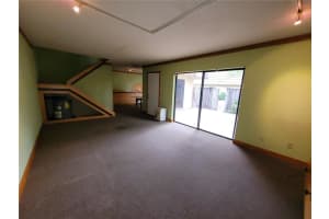 5308 Bamboo Ct, Orlando, FL 32811, Sold 05/23/22