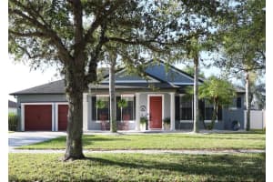 3884 Marietta Way, St Cloud, FL 34772, Sold 06/10/22