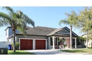 3884 Marietta Way, St Cloud, FL 34772, Sold 06/10/22