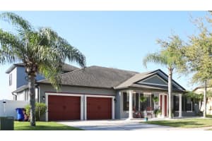 3884 Marietta Way, St Cloud, FL 34772, Sold 06/10/22
