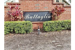 4820 Poolside Dr, St Cloud, FL 34769, Sold 06/16/22