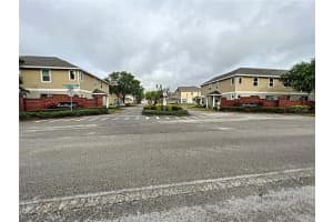 4820 Poolside Dr, St Cloud, FL 34769, Sold 06/16/22