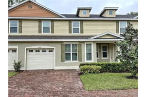 4820 Poolside Dr, St Cloud, FL 34769, Sold 06/16/22