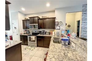 4820 Poolside Dr, St Cloud, FL 34769, Sold 06/16/22