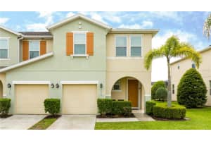 3115 Tocoa Cir, Kissimmee, FL 34746, Sold 05/10/22