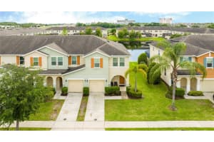 3115 Tocoa Cir, Kissimmee, FL 34746, Sold 05/10/22