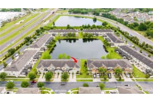 3115 Tocoa Cir, Kissimmee, FL 34746, Sold 05/10/22