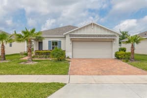 1954 Stillwood Wy, St Cloud, FL 34771, Sold 06/07/22