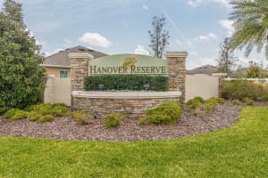 1954 Stillwood Wy, St Cloud, FL 34771, Sold 06/07/22