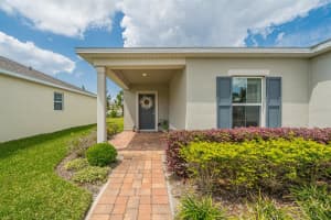 1954 Stillwood Wy, St Cloud, FL 34771, Sold 06/07/22
