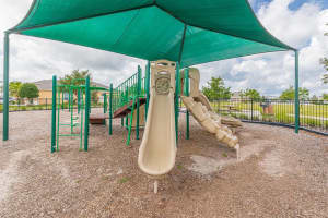 1954 Stillwood Wy, St Cloud, FL 34771, Sold 06/07/22