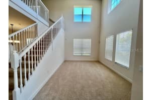 3831 SHOREVIEW DR, KISSIMMEE, FL 34744 Sold 09/26/22