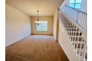3831 SHOREVIEW DR, KISSIMMEE, FL 34744 Sold 09/26/22