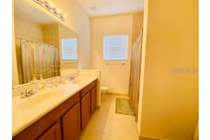3831 SHOREVIEW DR, KISSIMMEE, FL 34744 Sold 09/26/22