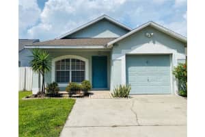 2203 Phonecia Ct, Orlando, FL 32837, Sold 05/06/22