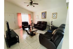 2203 Phonecia Ct, Orlando, FL 32837, Sold 05/06/22
