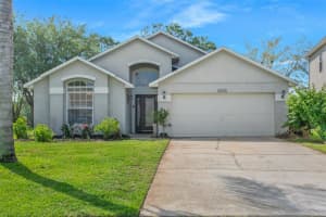 2893 Blooming Alamanda Loop, Kissimmee, FL 34747, Sold 05/26/22