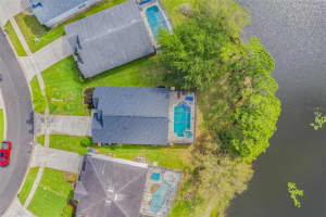 2893 Blooming Alamanda Loop, Kissimmee, FL 34747, Sold 05/26/22