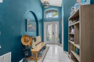 2893 Blooming Alamanda Loop, Kissimmee, FL 34747, Sold 05/26/22