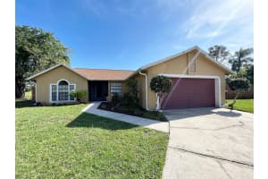 11907 Allamanda Ct, Orlando, FL 32837, Sold 05/13/22