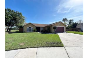 11907 Allamanda Ct, Orlando, FL 32837, Sold 05/13/22