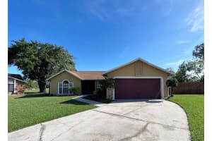 11907 Allamanda Ct, Orlando, FL 32837, Sold 05/13/22
